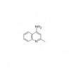 Structure of 6628-04-2
