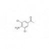 Structure of 37148-48-4