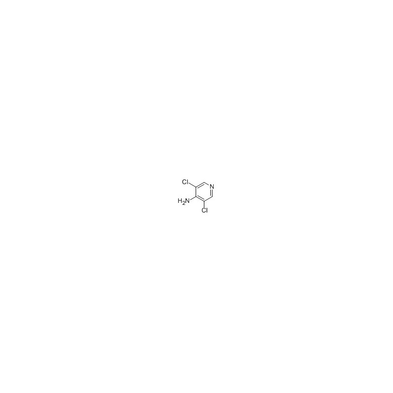 Structure of 22889-78-7