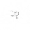 Structure of 22889-78-7