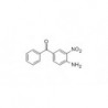 Structure of 31431-19-3