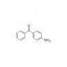 Structure of 1137-41-3
