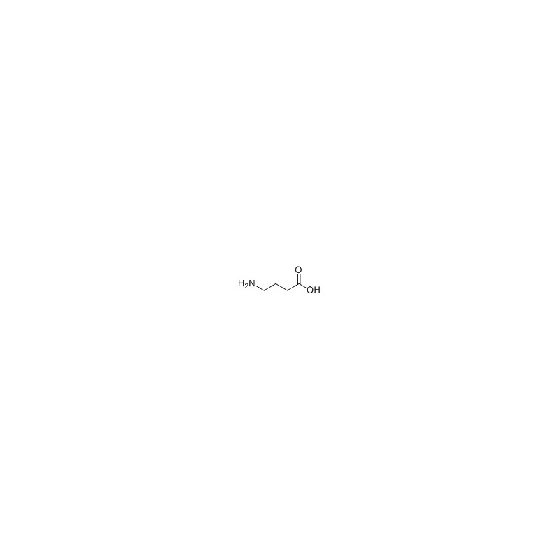 Structure of 56-12-2