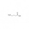 Structure of 56-12-2
