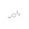 Structure of 6274-22-2