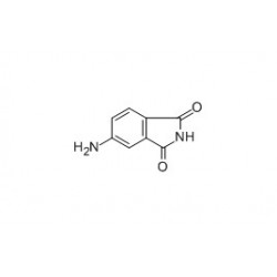 Structure of 3676-85-5