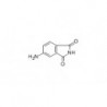 Structure of 3676-85-5