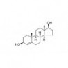 Structure of 1156-92-9