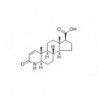 Structure of 140700-63-6
