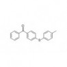 Structure of 83846-85-9