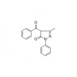 Structure of 4551-69-3