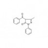 Structure of 4551-69-3