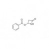 Structure of 28562-58-5