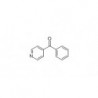 Structure of 14548-46-0