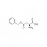Structure of 2177-63-1