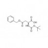 Structure of 7536-58-5