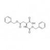Structure of 3479-47-8