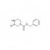 Structure of 78818-15-2