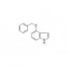 Structure of 20289-26-3
