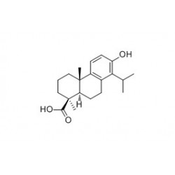 Structure of 55102-39-1