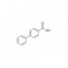 Structure of 92-92-2