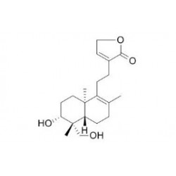 Structure of 79233-15-1 | 10mg