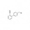 Structure of 114772-54-2
