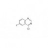 Structure of 98556-31-1