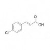 Structure of 1615-02-7