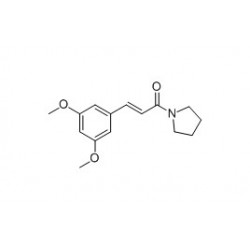 Structure of 807372-38-9