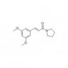 Structure of 807372-38-9
