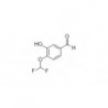 Structure of 151103-08-1
