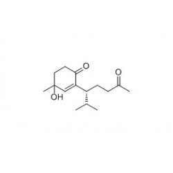 Structure of 226904-40-1