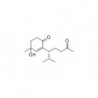 Structure of 226904-40-1