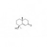 Structure of 133369-42-3