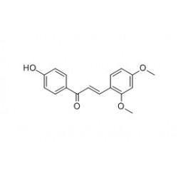 Structure of 151135-64-7