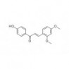 Structure of 151135-64-7
