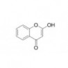 Structure of 1076-38-6
