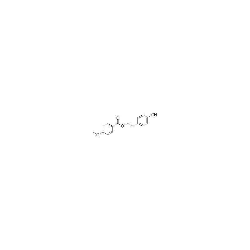 Structure of 87932-34-1