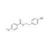 Structure of 87932-34-1