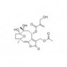 Structure of 103994-39-4