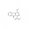 Structure of 60807-25-2