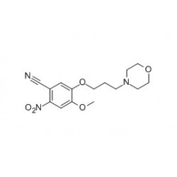 Structure of 675126-26-8