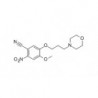 Structure of 675126-26-8
