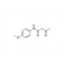 Structure of 5437-98-9