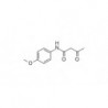 Structure of 5437-98-9