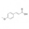 Structure of 830-09-1