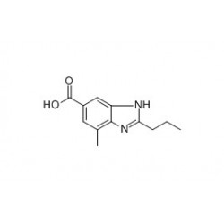 Structure of 152628-03-0