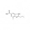Structure of 152628-03-0