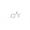 Structure of 103-89-9